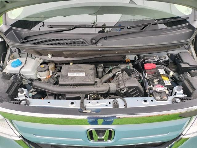 Миниатюра 68