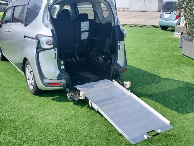 Миниатюра 20