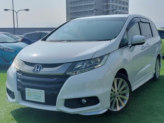 Миниатюра 11