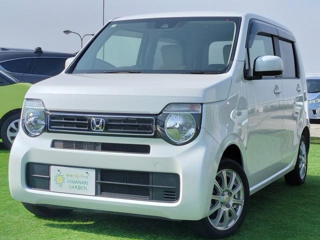 Миниатюра 11