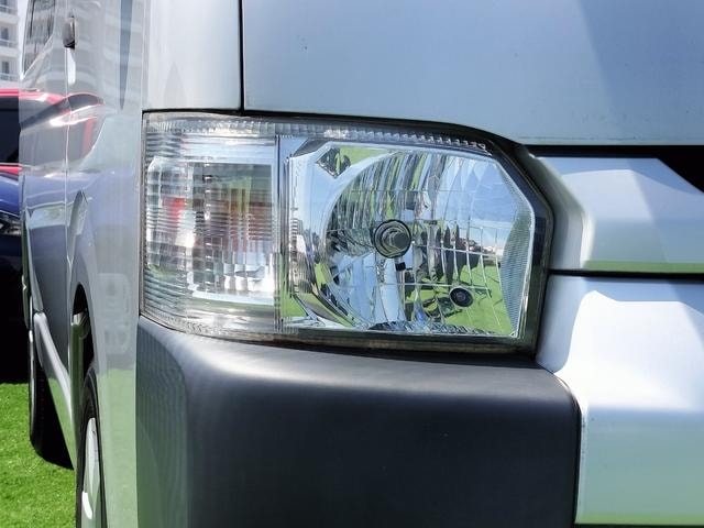 Миниатюра 18