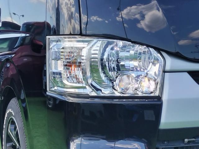 Миниатюра 20