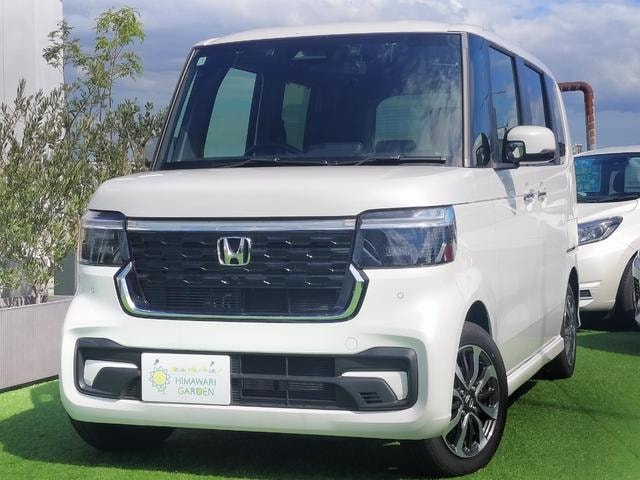 Миниатюра 11
