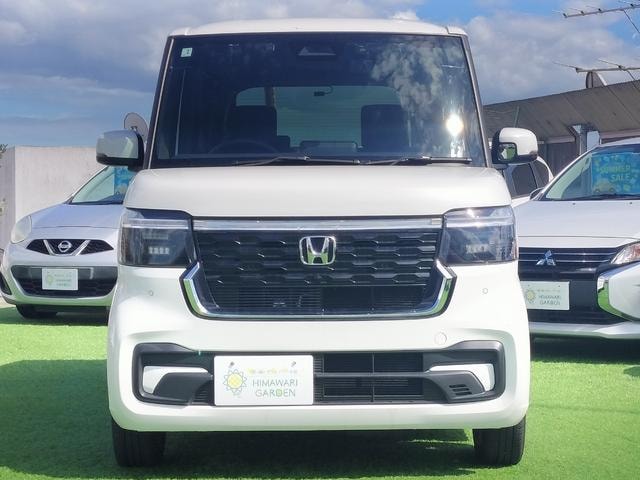 Миниатюра 12