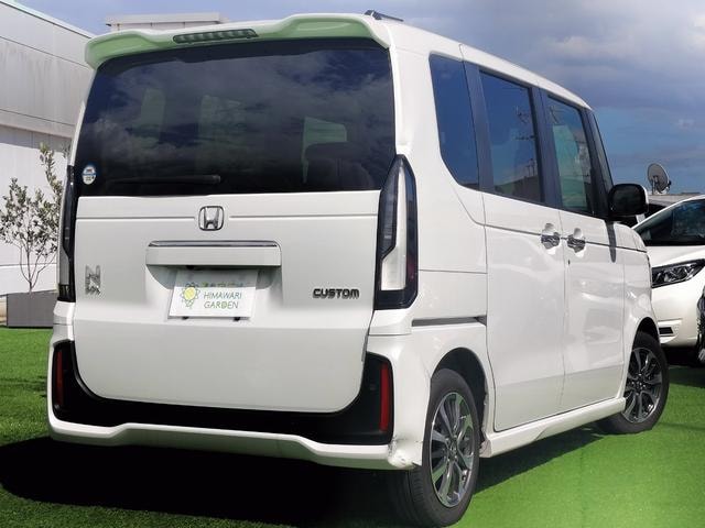 Миниатюра 15