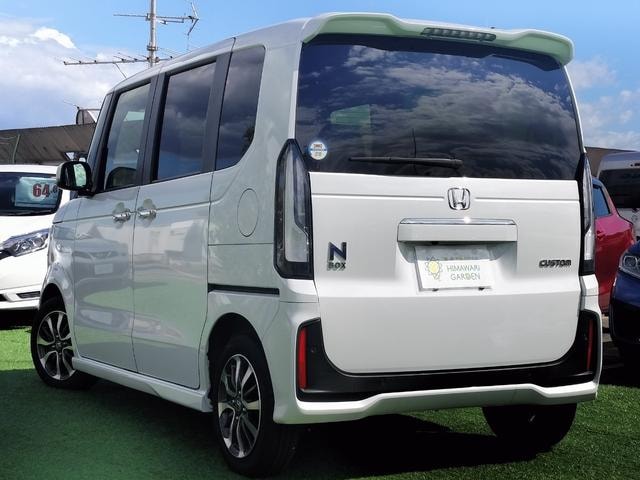 Миниатюра 17