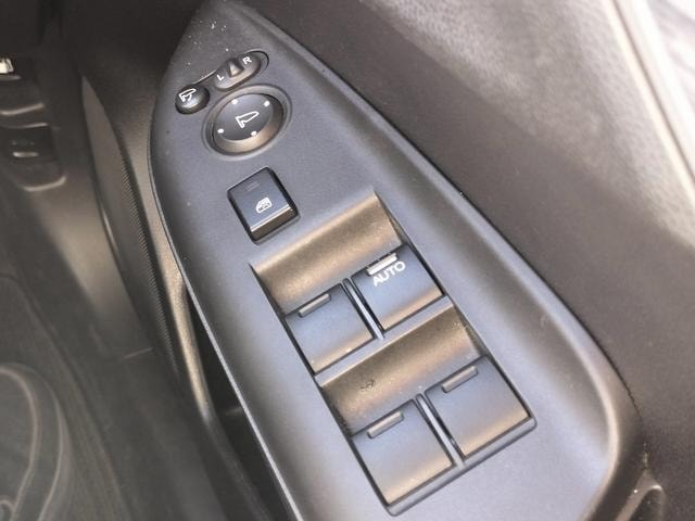Миниатюра 42