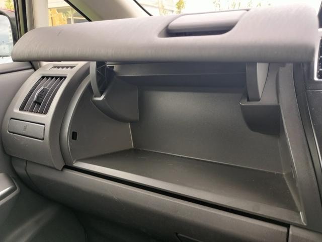 Миниатюра 40