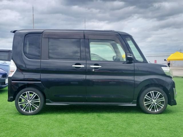 Миниатюра 16