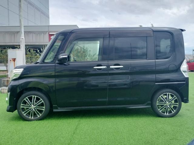 Миниатюра 20