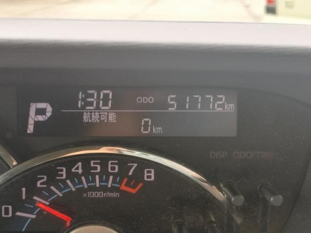 Миниатюра 26