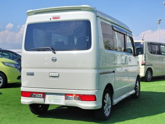 Миниатюра 15