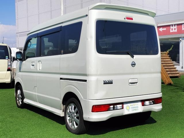 Миниатюра 17