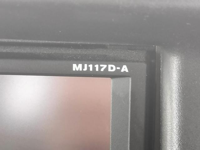 Миниатюра 29
