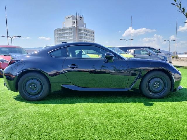 Миниатюра 14