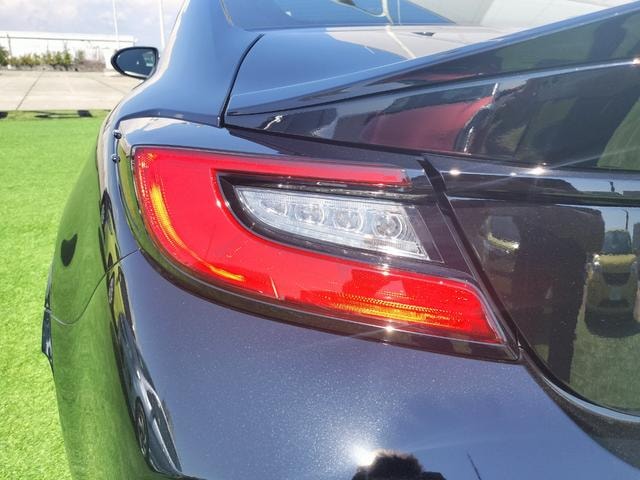 Миниатюра 24