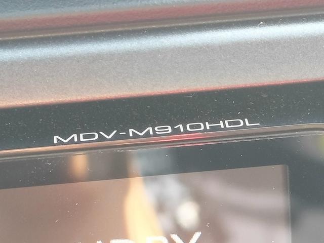 Миниатюра 44