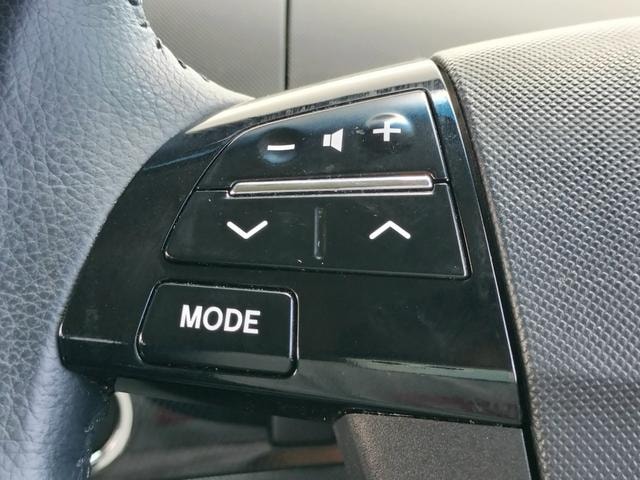 Миниатюра 37