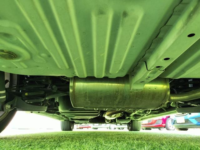 Миниатюра 76