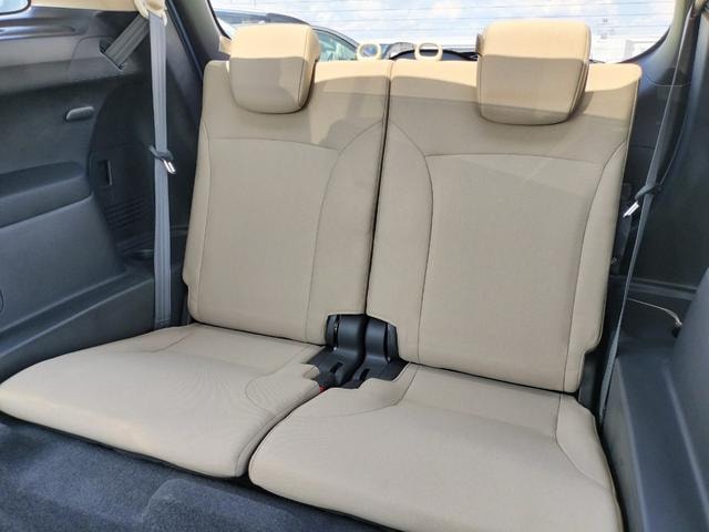 Миниатюра 66