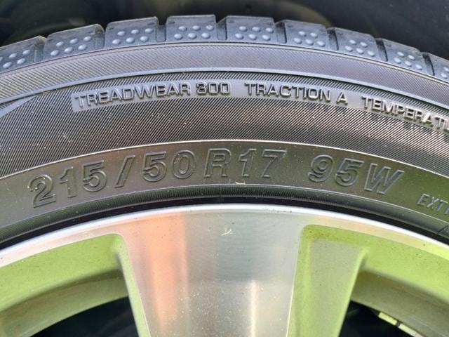 Миниатюра 76