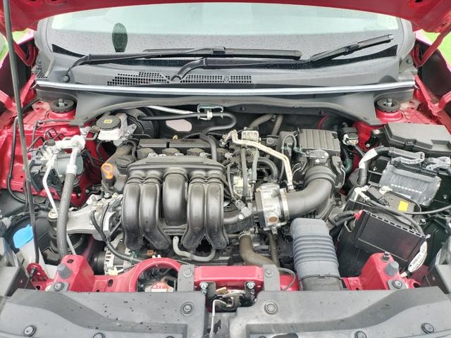 Миниатюра 76