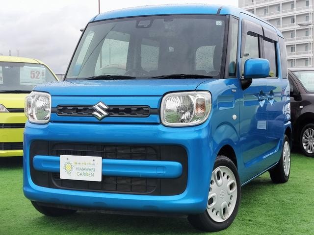 Миниатюра 10