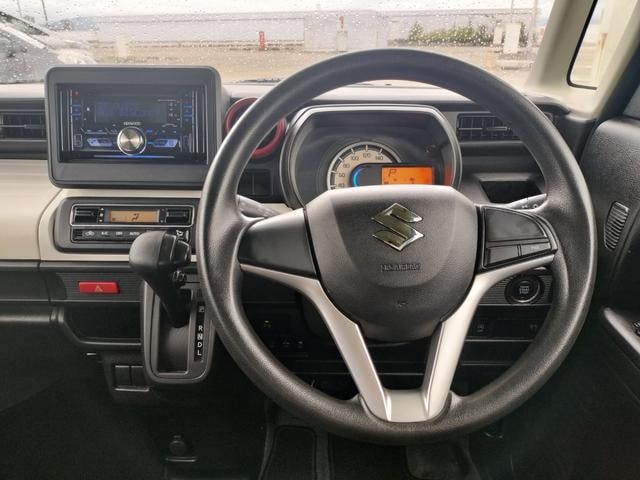 Миниатюра 26