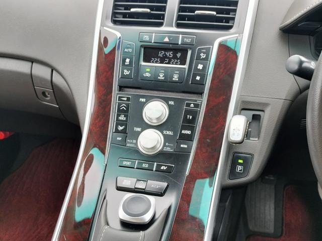 Миниатюра 35