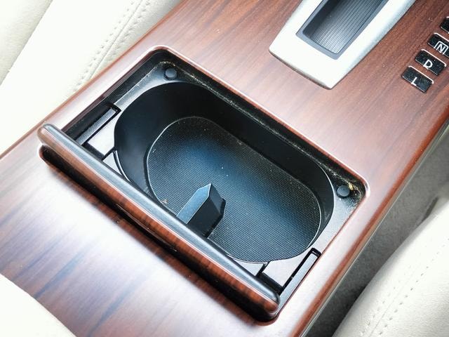 Миниатюра 30