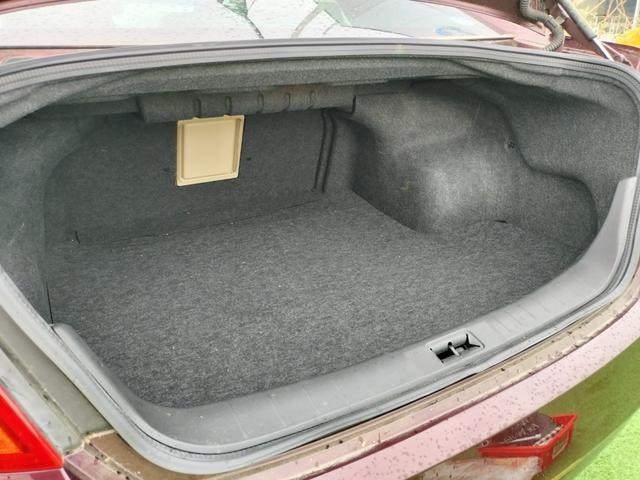 Миниатюра 58
