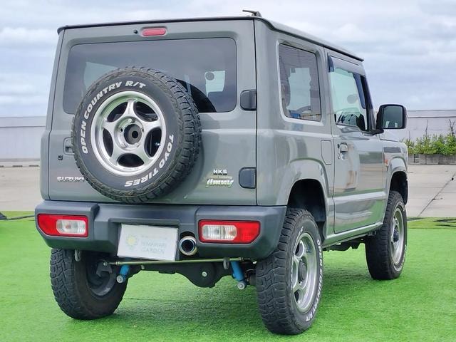 Миниатюра 16