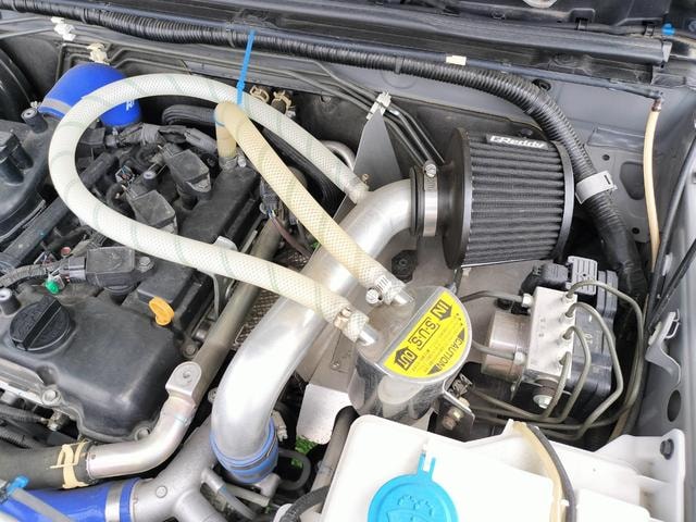 Миниатюра 63