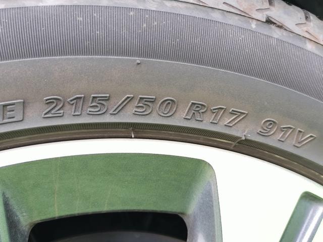 Миниатюра 77