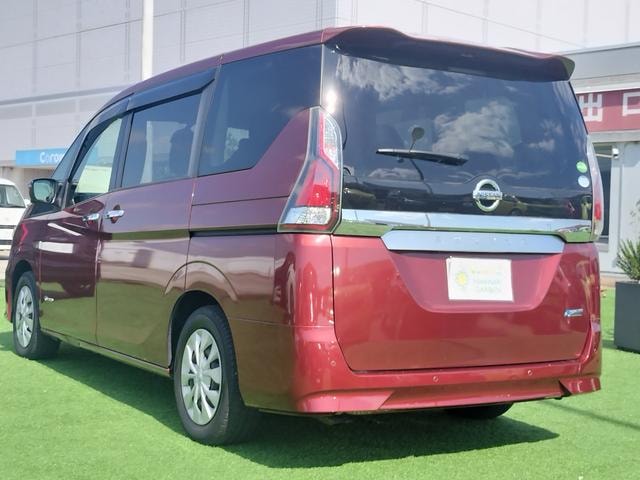 Миниатюра 18
