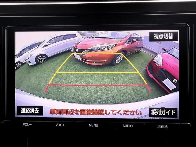 Миниатюра 10
