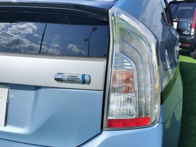 Миниатюра 24