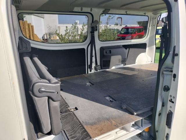Миниатюра 57