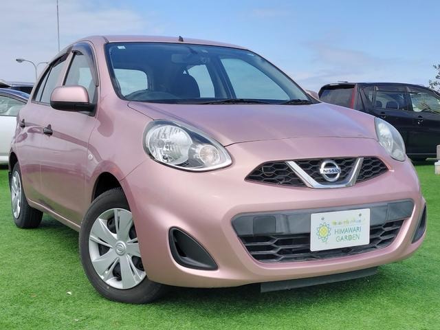Миниатюра 13