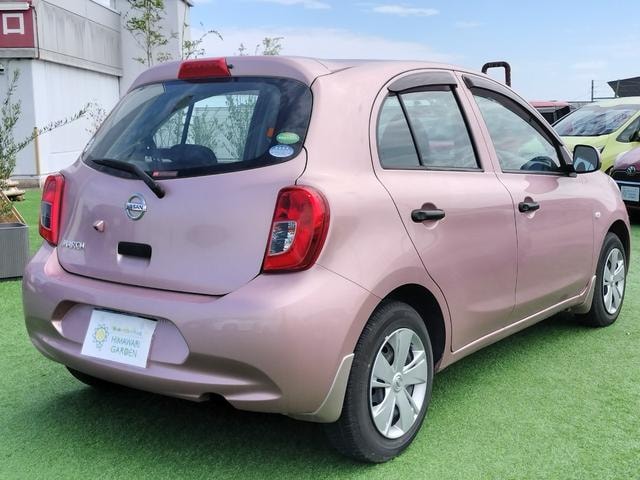 Миниатюра 15