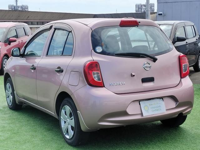 Миниатюра 17
