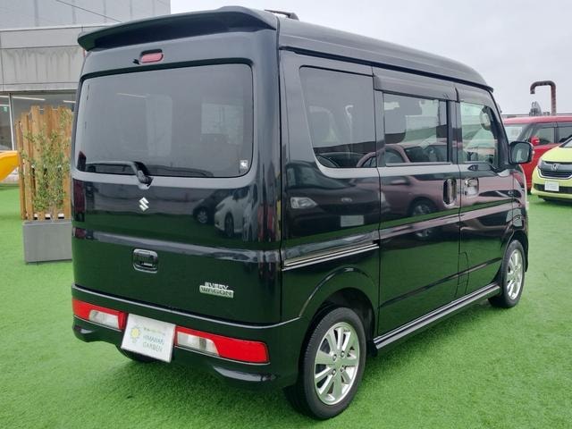 Миниатюра 16