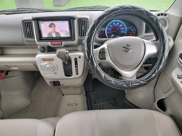 Миниатюра 27
