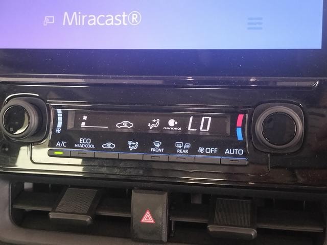 Миниатюра 37
