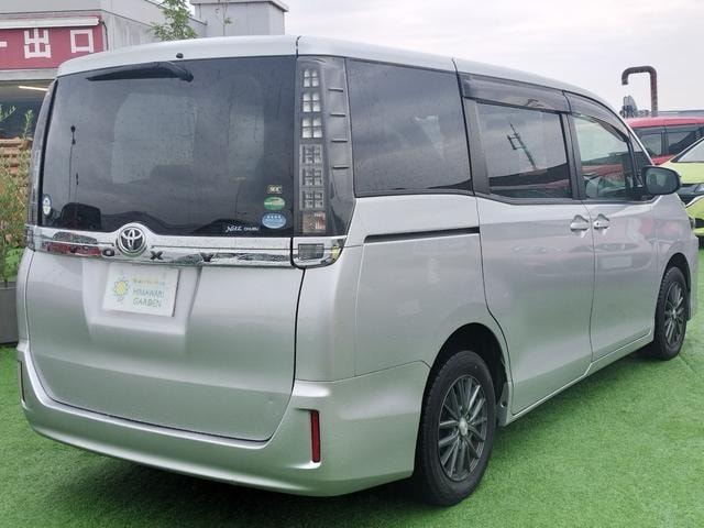 Миниатюра 14