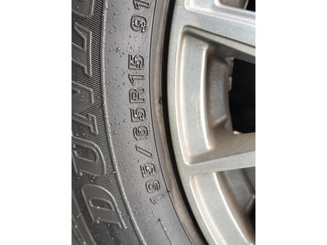 Миниатюра 67