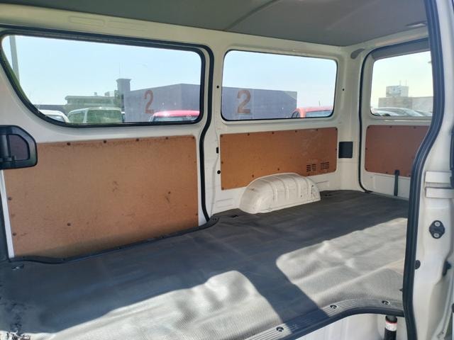 Миниатюра 52