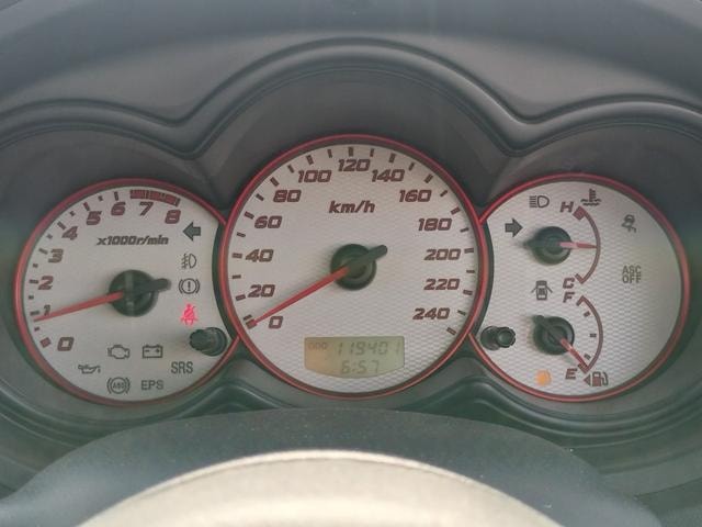 Миниатюра 30