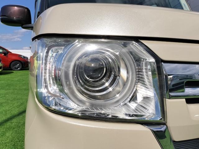 Миниатюра 19