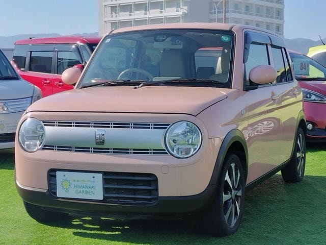 Миниатюра 11